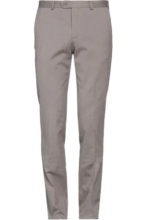 TOMBOLINI BOTTOMWEAR Pantaloni