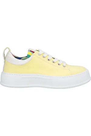Andìa Fora CALZATURE Sneakers
