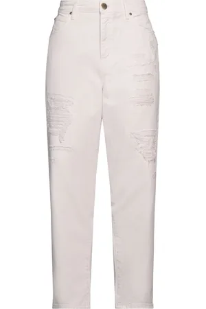 Pinko BOTTOMWEAR Pantaloni jeans