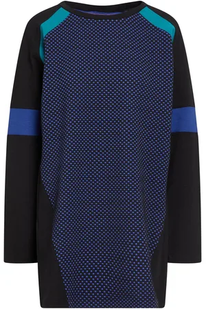 HANITA TOPWEAR Felpe