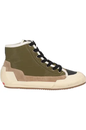 Andìa Fora CALZATURE Sneakers