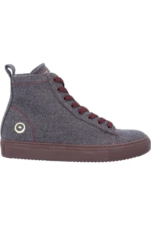 Barracuda CALZATURE Sneakers