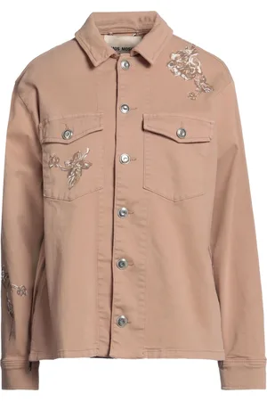 Mos Mosh TOPWEAR Camicie