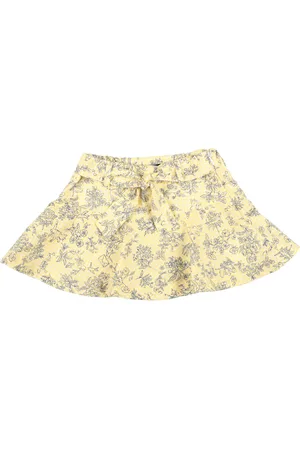 Golden Goose BOTTOMWEAR Gonne bimba