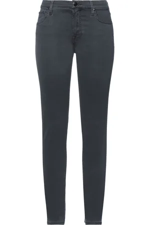 Jacob Cohen BOTTOMWEAR Pantaloni