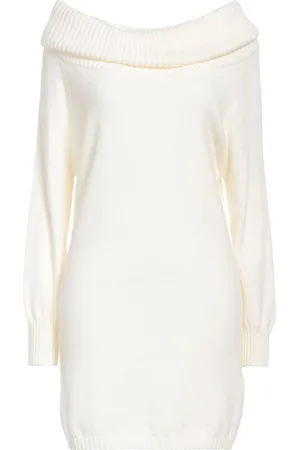 SOALLURE MAGLIERIA Dolcevita
