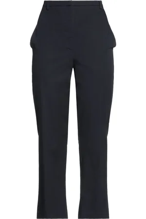 GRIFONI BOTTOMWEAR Pantaloni