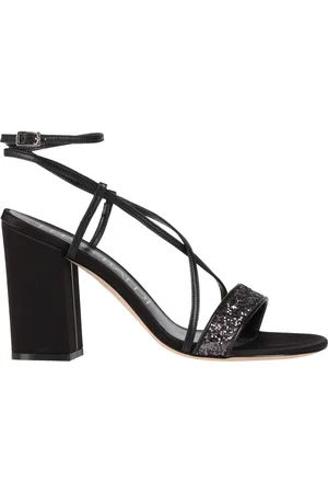 LELLA BALDI CALZATURE Sandali