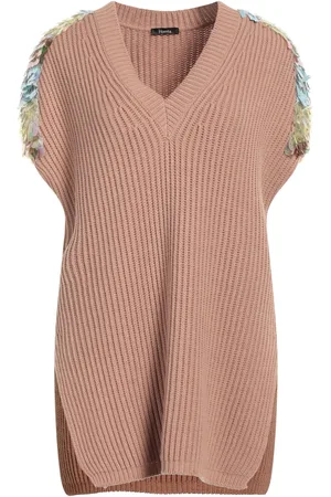HANITA MAGLIERIA Pullover