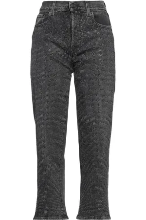 Replay BOTTOMWEAR Pantaloni jeans