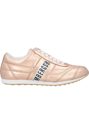 Bikkembergs CALZATURE Sneakers