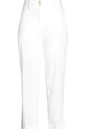 ERIKA CAVALLINI BOTTOMWEAR Pantaloni