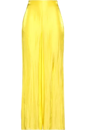 Jucca BOTTOMWEAR Pantaloni
