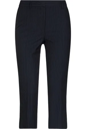 GRIFONI BOTTOMWEAR Pantaloni