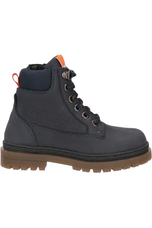 Bikkembergs CALZATURE Stivaletti