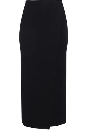 Max Mara BOTTOMWEAR Gonne lunghe
