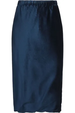 TELA BOTTOMWEAR Gonne midi