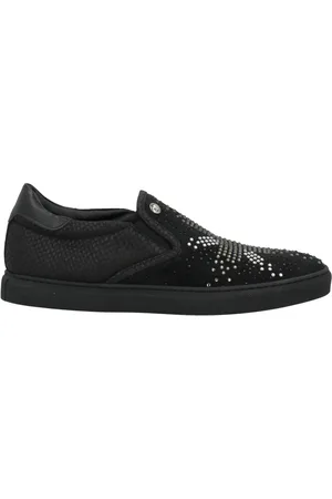 John Richmond CALZATURE Sneakers