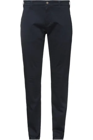 HARMONT&BLAINE BOTTOMWEAR Pantaloni