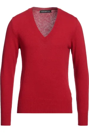 DEPARTMENT 5 MAGLIERIA Pullover