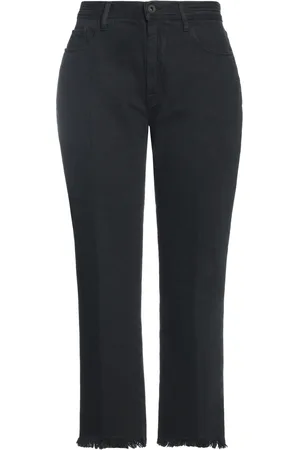 Jacob Cohen BOTTOMWEAR Pantaloni jeans