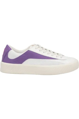 By Far CALZATURE Sneakers