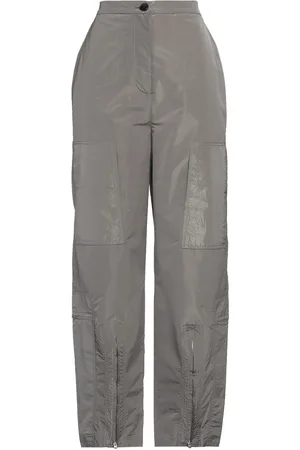 Les Coyotes de Paris BOTTOMWEAR Pantaloni