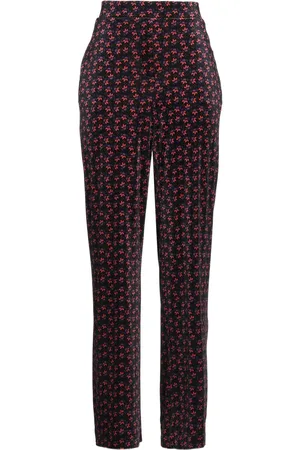 OLLA PARÈG BOTTOMWEAR Pantaloni