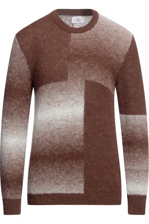BELLWOOD MAGLIERIA Pullover