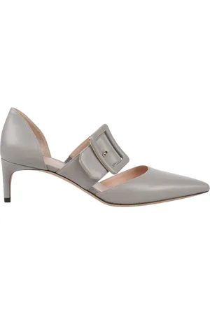 Bally CALZATURE Decolletes