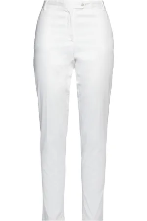 FEDELI BOTTOMWEAR Pantaloni