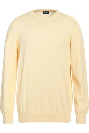 DRUMOHR MAGLIERIA Pullover