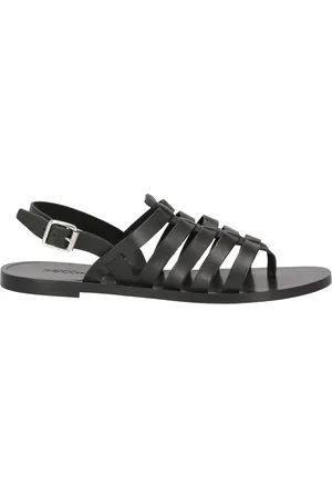 Pollini CALZATURE Infradito