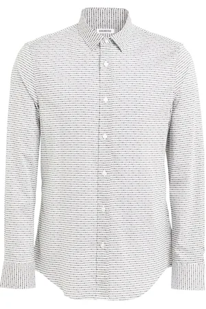 Bikkembergs TOPWEAR Camicie
