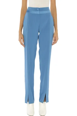Patrizia Pepe BOTTOMWEAR Pantaloni
