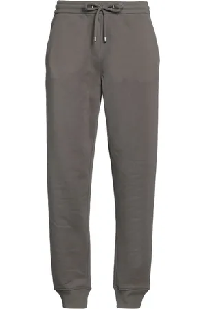 Giorgio Armani BOTTOMWEAR Pantaloni