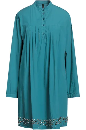 Manila Grace VESTITI Vestiti midi