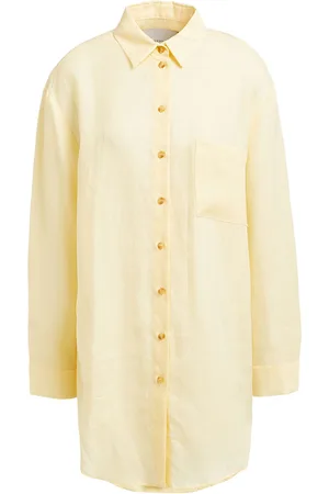 ASCENO TOPWEAR Camicie