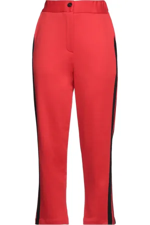 JIJIL BOTTOMWEAR Pantaloni