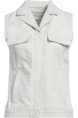 Trussardi CAPISPALLA Giacche & Giubbotti