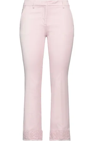 TRUE ROYAL BOTTOMWEAR Pantaloni
