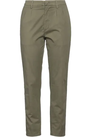 Dondup BOTTOMWEAR Pantaloni