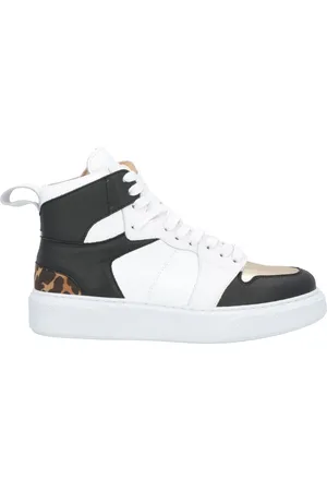 CHIARINI BOLOGNA CALZATURE Sneakers