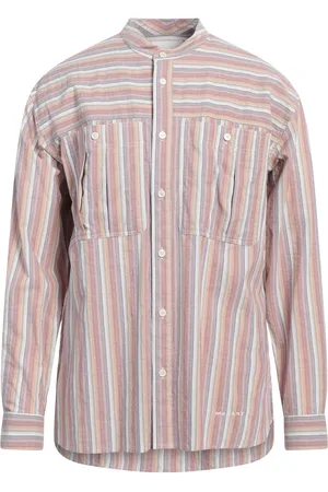 Marant Etoile TOPWEAR Camicie