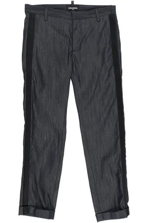 Dsquared2 BOTTOMWEAR Pantaloni