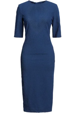 SEMICOUTURE VESTITI Vestiti midi