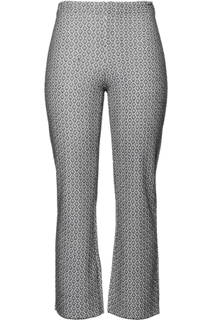 KANGRA CASHMERE BOTTOMWEAR Pantaloni