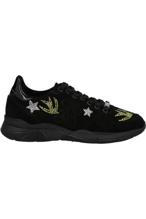 John Richmond CALZATURE Sneakers