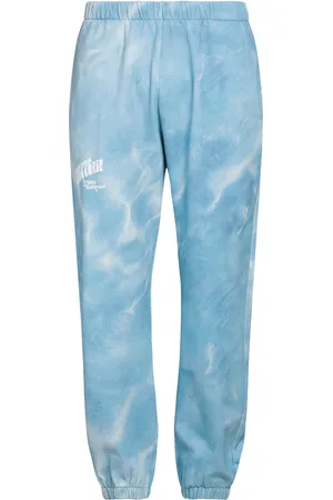 Msftsrep BOTTOMWEAR Pantaloni