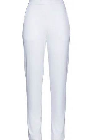 Majestic BOTTOMWEAR Pantaloni